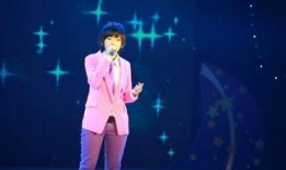 爆料小鬼恋情视频大全集,甜蜜瞬间全收录