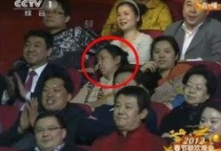 最新春晚爆料视频