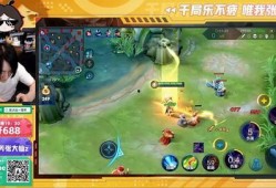 大仙爆料马超视频大全,马超视频大全背后的精彩瞬间