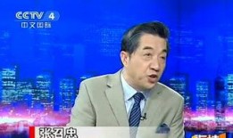 喜华哥最新爆料新闻视频,揭秘娱乐圈惊人内幕！