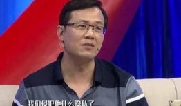 卓伟爆料张丹锋视频播放,真相与舆论的漩涡