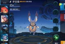 王者荣耀三体最新爆料视频,揭秘宇宙奥秘，探寻星际之战