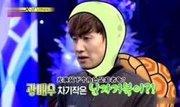 吃瓜姐娱乐,揭秘娱乐圈幕后故事，带你领略明星真实生活