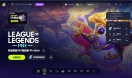 s11五费最新爆料