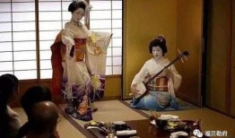 日本艺伎爆料网站视频,艺伎爆料网站视频曝光内幕