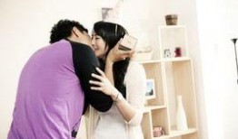 何润东爆料张钧甯视频,揭秘两人关系背后的真相