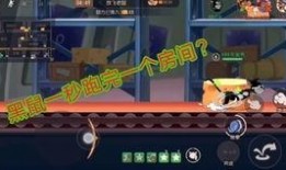 托普斯最新爆料,揭秘娱乐圈惊人内幕