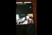 潮汕最新事件爆料视频,揭秘视频爆料背后的真相与影响
