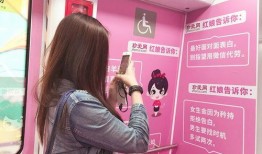 娱乐圈爆料情侣表白文案,娱乐圈情侣甜蜜表白瞬间回顾