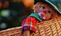 头盔哥被爆料是真的吗视频,真相大白