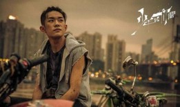 圈内爆料鹿晗易烊千玺,揭秘娱乐圈两大流量小生的幕后故事”
