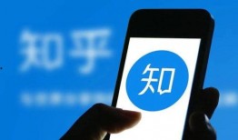 小八卦最新爆料知乎文章,小八卦最新爆料背后的真相