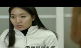 性与爱小视频在线观看,小视频带你领略情感奥秘