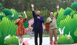 老板爆料杰瑞视频大全最新