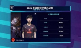 和平静音s10爆料视频,揭秘全新功能与设计亮点