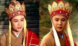 唐僧最新爆料新闻视频,揭秘取经背后的神秘故事