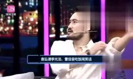 爆料娱乐不停怎么办,揭秘娱乐圈幕后风云