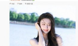 王楚然最新爆料图文大全,揭秘背后真相与精彩瞬间