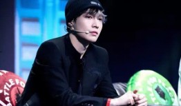 娱乐事件大爆料肖战,幕后真相与公众舆论的碰撞