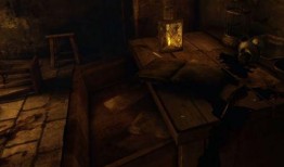 困兽之吻爆料视频,揭秘视频背后的惊人真相