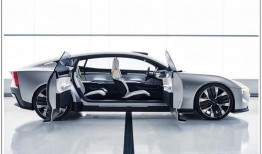 新车爆料最新消息,揭秘即将亮相的尖端科技与设计亮点