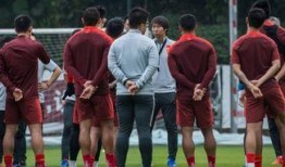 球员舒畅爆料视频网盘,网盘视频背后的球员爆料真相