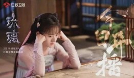 袁冰妍抖音爆料视频大全,精彩瞬间回顾