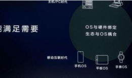 短视频游戏爆料是真的吗,真相揭秘，是真是假？