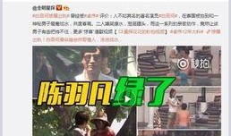 热门爆料出轨视频,揭秘明星夫妻感情破裂真相