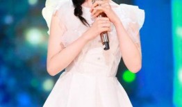 狗仔爆料李兰迪视频大全,李兰迪视频大全精彩瞬间大揭秘