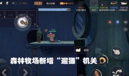 托普斯最新爆料,揭秘娱乐圈惊人内幕