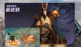 战花在线观看,热血青春，激情燃烧的青春岁月