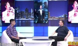 合肥24小时新闻爆料,突发新闻与民生关注盘点