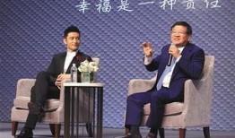 徐小平爆料完整版视频,揭秘创业圈真实内幕与行业痛点