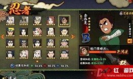 火影忍者仙人药师d 技能 爆料 视频,揭秘仙人药师D技能神秘面纱