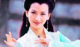 白娘子皮肤爆料视频大全,高清视频大盘点，绝美造型惊艳亮相