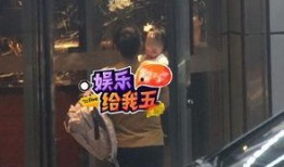 狗仔爆料张杰视频播放,张杰神秘视频引发热议