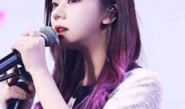 张紫宁最新爆料视频,幕后故事与心路历程