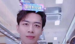 赵波涛前女友爆料视频大全,揭秘情感纠葛背后的真相