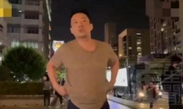 最新吃瓜爆料教练视频,最新吃瓜爆料视频曝光惊人内幕
