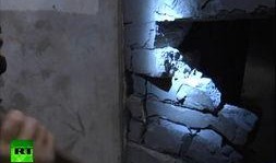 琥珀视频爆料,揭秘热门事件背后真相