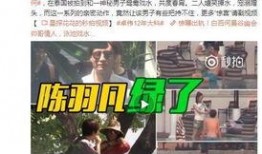 九染最新爆料是真的吗视频,揭秘视频真实性深度解析