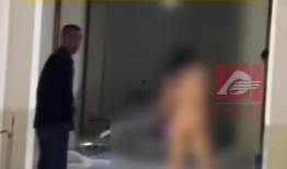 爆料男生宿舍视频大全下载,视频大全下载背后的真实画面