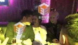 女友出轨爆料视频大全集,女友出轨视频全集深度剖析