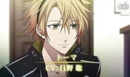 失忆症动漫在线观看1,探寻记忆碎片的动漫之旅