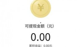 头条爆料怎么选择视频,头条爆料热门视频背后的惊人真相