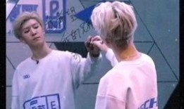 范丞丞爆料心仪视频大全,独家爆料带你领略影视魅力