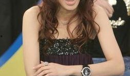 大女儿爆料吴宗宪视频,揭秘娱乐圈背后的真相