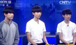 队长爆料视频大全最新版,最新版揭秘幕后真相与精彩瞬间