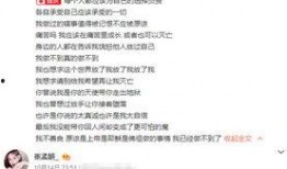 雨神录音爆料视频大全,爆料视频大全幕后故事